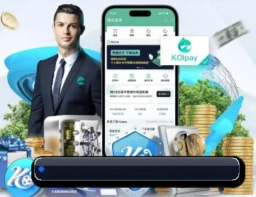 蜂鸟电竞 APP | Fengniao Esports