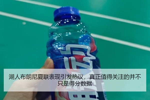 img_1783057385389_58_0_148.jpg（Fengniao Esports）